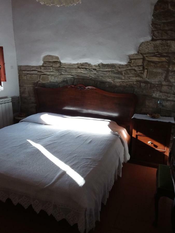 Pensjonat Country House Near Florencja Zewnętrze zdjęcie
